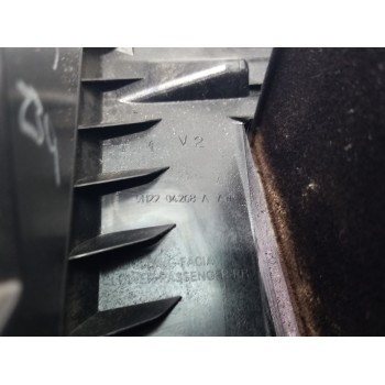 Recambio de guantera para land rover discovery 4 tdv6 hse referencia OEM IAM FFB000282XXX / 9H2204268A  