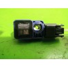 Recambio de sensor para dacia sandero laureate referencia OEM IAM 988304337R  