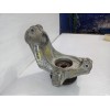Recambio de mangueta delantera izquierda para alfa romeo giulietta (191) 1.6 jtdm cat referencia OEM IAM 28A32206  