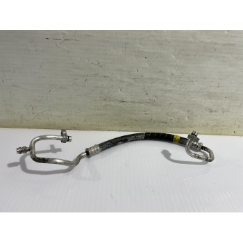 TUBOS AIRE ACONDICIONADO GHT761461 