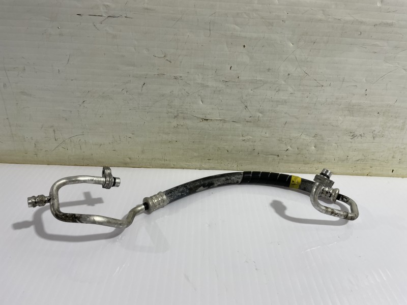 Recambio de tubos aire acondicionado para mazda 3 lim. () center-line referencia OEM IAM GHT761461  