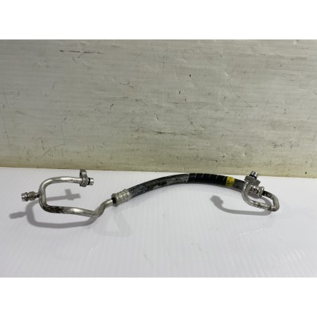 Recambio de tubos aire acondicionado para mazda 3 lim. () center-line referencia OEM IAM GHT761461  