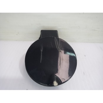 Recambio de tapa exterior combustible para chrysler voyager (gs) 2.5 td family referencia OEM IAM A0024716571  