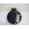 Recambio de tapa exterior combustible para chrysler voyager (gs) 2.5 td family referencia OEM IAM A0024716571  