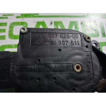 Recambio de motor apertura trampilla para seat ibiza (6k1) select referencia OEM IAM 1J0907511  