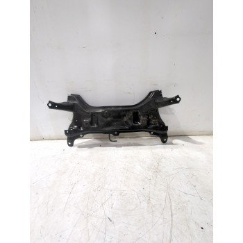 Recambio de puente delantero para peugeot 107 (pm_, pn_) 1.4 hdi referencia OEM IAM 3502CK/3502FX  