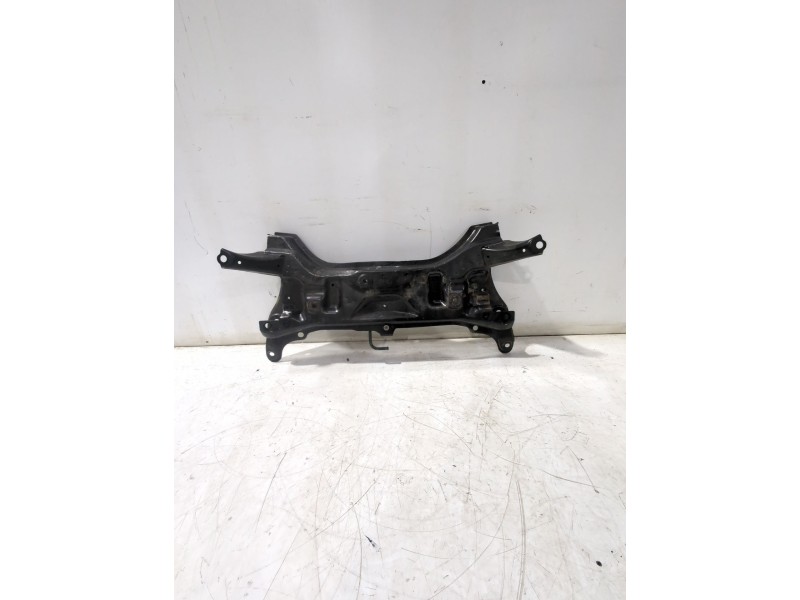 Recambio de puente delantero para peugeot 107 (pm_, pn_) 1.4 hdi referencia OEM IAM 3502CK/3502FX  