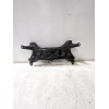 Recambio de puente delantero para peugeot 107 (pm_, pn_) 1.4 hdi referencia OEM IAM 3502CK/3502FX  