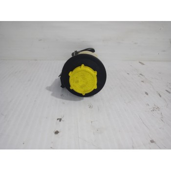 DEPOSITO SERVO QFX500060 