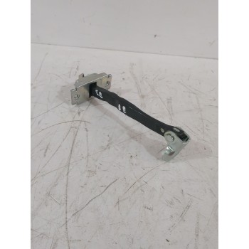 RETENEDOR PUERTA 6861042060 