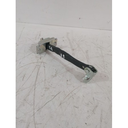 Recambio de retenedor puerta para toyota rav 4 v (_a5_, _h5_) 2.0 (mxaa52) referencia OEM IAM 6861042060  