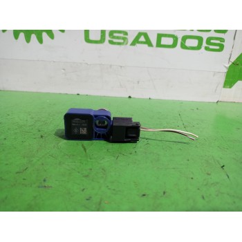 Recambio de sensor para dacia sandero laureate referencia OEM IAM 988304337R  