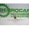 Recambio de bomba agua para renault scenic ii 1.9 dci diesel referencia OEM IAM 0392023015  