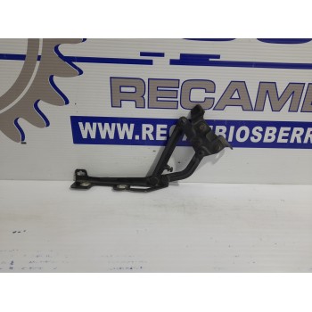 BISAGRA DE CAPOT 13186899LH 