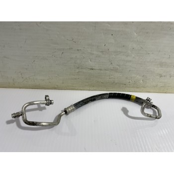 Recambio de tubos aire acondicionado para mazda 3 lim. () center-line referencia OEM IAM GHT761461  