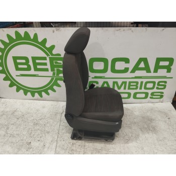 Recambio de asiento delantero derecho para ford c-max (cb3) 1.8 tdci turbodiesel cat referencia OEM IAM 1508385  