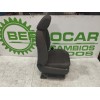 Recambio de asiento delantero derecho para ford c-max (cb3) 1.8 tdci turbodiesel cat referencia OEM IAM 1508385  