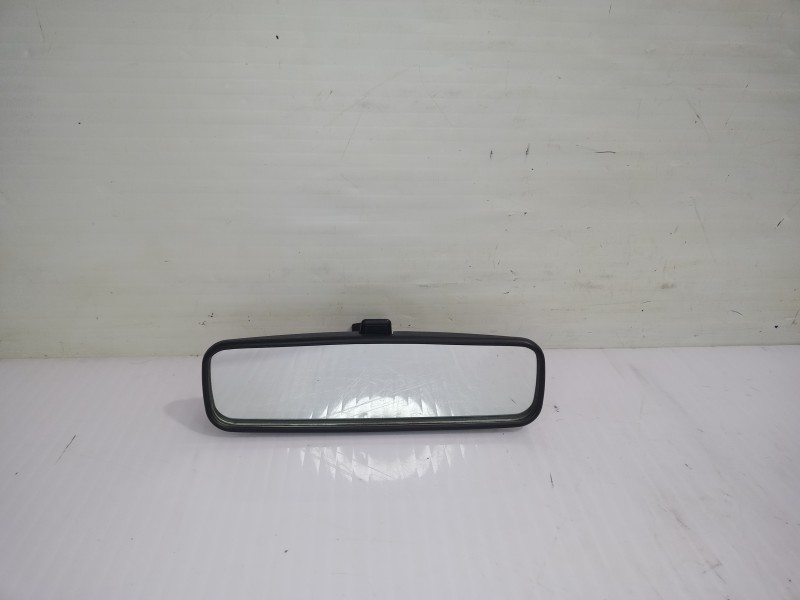 Recambio de luz interior para chrysler voyager (gs) 2.5 td family referencia OEM IAM E10110101  