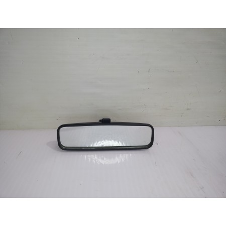 Recambio de luz interior para chrysler voyager (gs) 2.5 td family referencia OEM IAM E10110101  