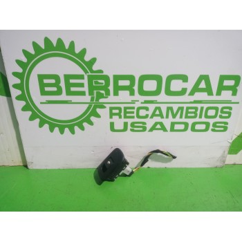 Recambio de mando elevalunas trasero izquierdo para peugeot 508 active referencia OEM IAM 98026412ZD  