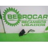 Recambio de mando elevalunas trasero izquierdo para peugeot 508 active referencia OEM IAM 98026412ZD  