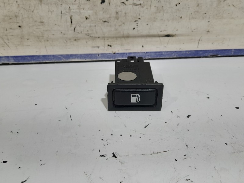 Recambio de interruptor para toyota avensis berlina (t25) 2.2 d-4d cat referencia OEM IAM 156795  