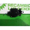 Recambio de motor apertura trampilla para seat ibiza (6k1) select referencia OEM IAM 1J0907511  