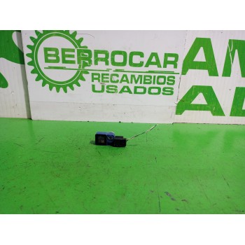 Recambio de sensor para dacia sandero laureate referencia OEM IAM 988304337R  