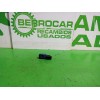 Recambio de sensor para dacia sandero laureate referencia OEM IAM 988304337R  