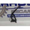Recambio de bisagra de capot para opel corsa d 1.3 16v cdti referencia OEM IAM 13186899LH  