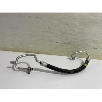 Recambio de tubos aire acondicionado para mazda 3 lim. () center-line referencia OEM IAM GHT761461  