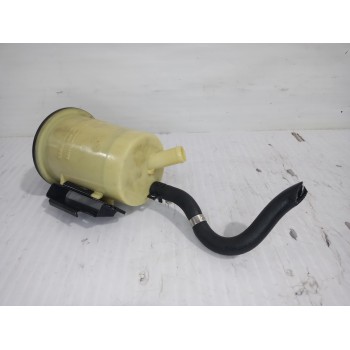 Recambio de deposito servo para land rover discovery 4 tdv6 hse referencia OEM IAM QFX500060  