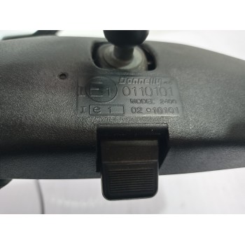 Recambio de luz interior para chrysler voyager (gs) 2.5 td family referencia OEM IAM E10110101  