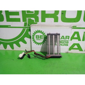 RESISTENCIA CALEFACCION 6G9118K463 