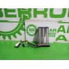 Recambio de resistencia calefaccion para ford s-max (ca1) titanium referencia OEM IAM 6G9118K463  