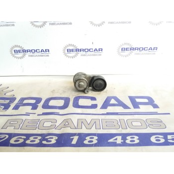 Recambio de tensor correa auxiliar para opel astra j lim. 1.6 cdti dpf referencia OEM IAM 55570067  