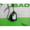Recambio de mando elevalunas trasero izquierdo para peugeot 508 active referencia OEM IAM 98026412ZD  