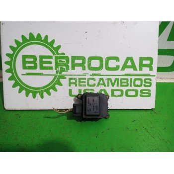 MOTOR APERTURA TRAMPILLA 0132801213 