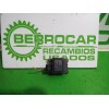 Recambio de motor apertura trampilla para seat ibiza (6k1) select referencia OEM IAM 0132801213  