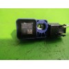 Recambio de sensor para dacia sandero laureate referencia OEM IAM 988304337R  