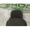 Recambio de asiento delantero derecho para ford c-max (cb3) 1.8 tdci turbodiesel cat referencia OEM IAM 1508385  