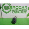Recambio de mando elevalunas trasero izquierdo para peugeot 508 active referencia OEM IAM 98026412ZD  