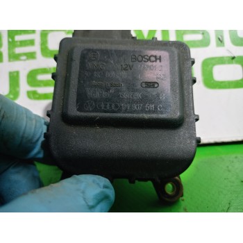 Recambio de motor apertura trampilla para seat ibiza (6k1) select referencia OEM IAM 0132801213  