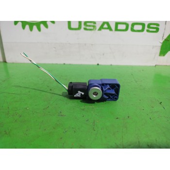 Recambio de sensor para dacia sandero laureate referencia OEM IAM 988304337R  