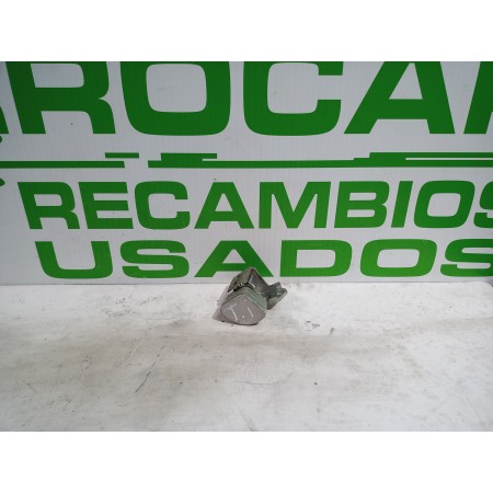 Recambio de bisagras para renault scenic ii 1.9 dci diesel referencia OEM IAM 8200704552  