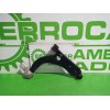 Recambio de brazo suspension inferior delantero derecho para ford fiesta (cbk) ambiente referencia OEM IAM 1436169  