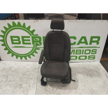 ASIENTO DELANTERO IZQUIERDO 32449LH 