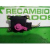 Recambio de motor apertura trampilla para seat ibiza (6k1) select referencia OEM IAM 0132801213  