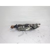 Recambio de valvula egr para land rover discovery 4 tdv6 hse referencia OEM IAM 9X2Q9U438CA  
