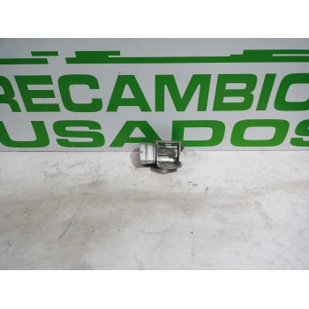 Recambio de bisagras para renault scenic ii 1.9 dci diesel referencia OEM IAM 8200704552  